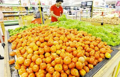 Ley de factoraje puede facilitar la liquidez y dinamizar la economía - Economía - ABC Color