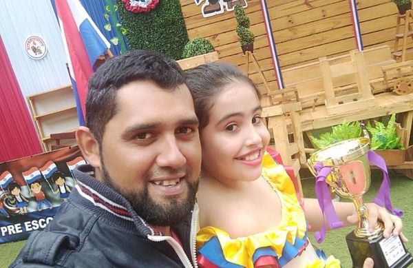 Día del Padre: señalan la importancia de promover los valores en los hijos - Locales - ABC Color