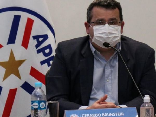 Conforme con protocolo, temor por caso sin nexo