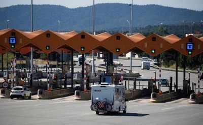 España reabre sus fronteras y pone fin al estado de alarma