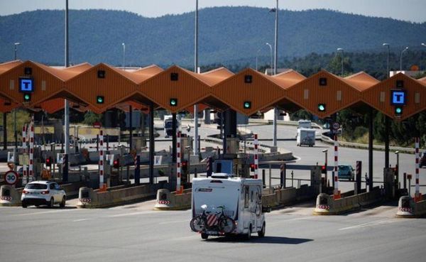 España reabre sus fronteras y pone fin al estado de alarma