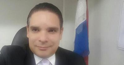 Denuncian llamadas irregulares a terceros para cobro de deudas