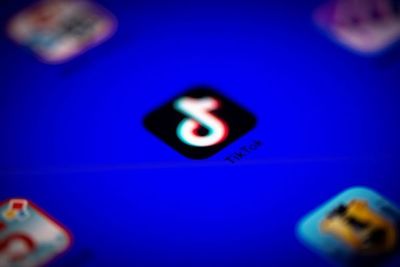 Zynn, la aplicación que rivaliza con TikTok a golpe de dólares - Tecnología - ABC Color