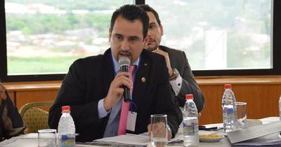 Tras denuncias, anuncian fiscalización de empresas que solicitaron suspensión