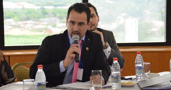 Tras denuncias, anuncian fiscalización de empresas que solicitaron suspensión