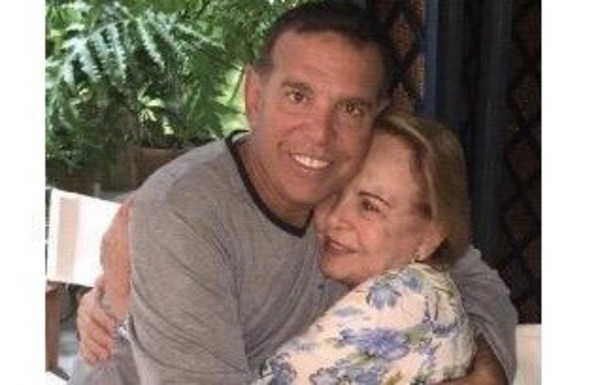 En carta abierta, Napout agradece apoyo y manifiesta que quiere volver al país “cumpliendo con la ley” - ADN Paraguayo