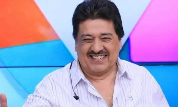 El Pionero muestra emotiva carta de su padre, Don Miguel Rodríguez