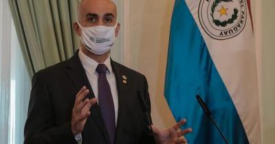 Informe Covid-19: no se registran casos sin nexo