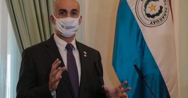Informe Covid-19: no se registran casos sin nexo