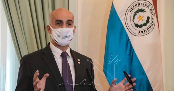 Informe COVID: 17 nuevos casos, ninguno de ellos sin nexo