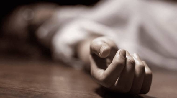 HOY / Nuevo caso de feminicidio: mujer es asesinada a cuchillazos en aparente ataque de celos