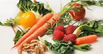 Llegó el invierno: ¿Cómo cuidarnos para mantener un estilo de vida saludable?