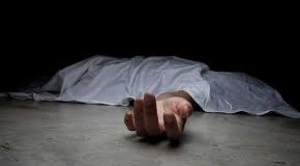 Detienen a un hombre que habría sido el autor de un caso de feminicidio en Ñemby