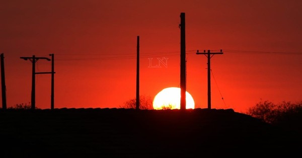 Solsticio de invierno: ayer se vivió la noche más larga del año