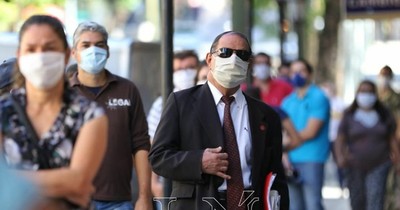 Unas 30 empresas aprovechan subsidios de IPS para no pagar salarios