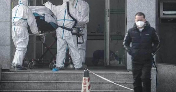 COVID-19: Brasil supera los 50.000 muertos y Argentina alcanza 1.000 fallecidos