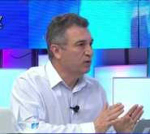 ANDE no hará cortes a usuarios con problemas de sobrefacturación - Paraguay.com