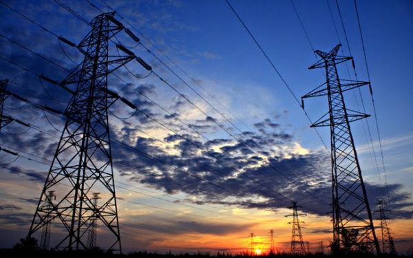 Iniciarán construcción de la nueva línea de transmisión eléctrica en Alto Paraná