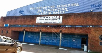 Suman 80 nuevos pacientes recuperados y total asciende a 871