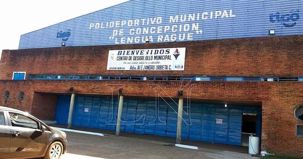 Suman 80 nuevos pacientes recuperados y total asciende a 871