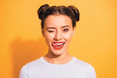“Ando de joda en joda y no quiero que nadie se ilusione” | Crónica