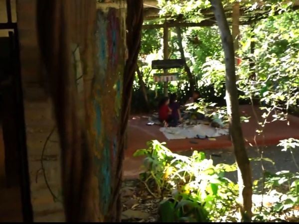 “Distancia social y uso de tapaboca no son prácticas factibles de niños”