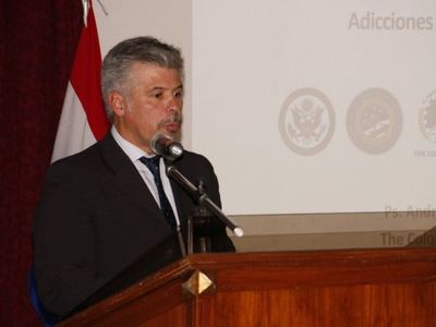 Comisión revisará  las compras de Salud que utilicen fondos Covid