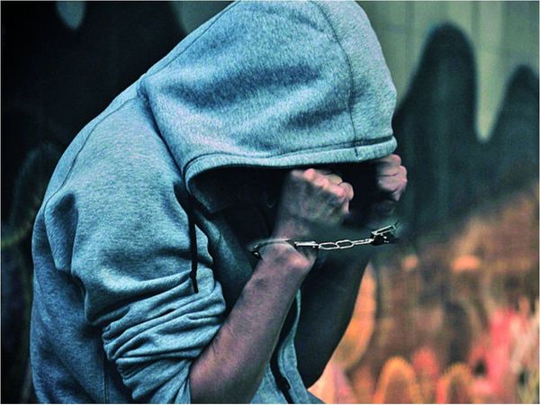 Condenado paseaba con sus víctimas como enamorados antes de violarlas