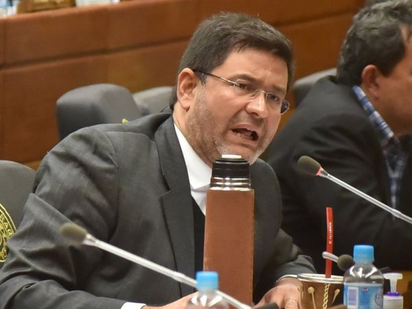 Presión ciudadana ayudó a Fiscalía a investigar la corrupción política