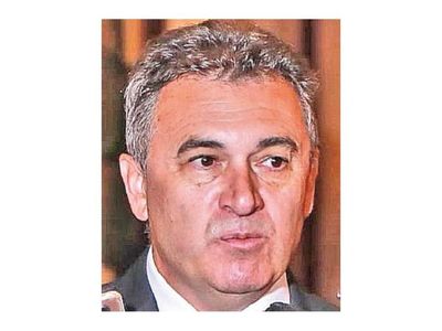 ANDE habla de “veto técnico” a ley