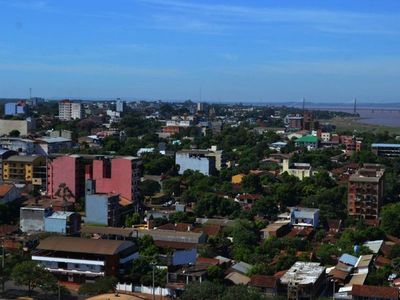 En Itapúa  reabren 17 locales gastronómicos  en la fase 3