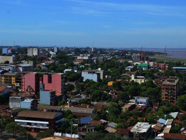 En Itapúa reabren 17 locales gastronómicos en la fase 3