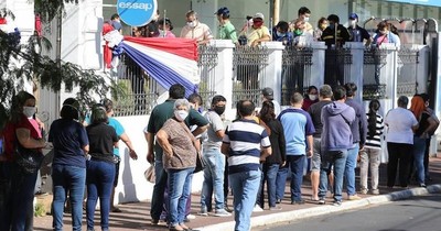 Essap no tiene con qué cubrir