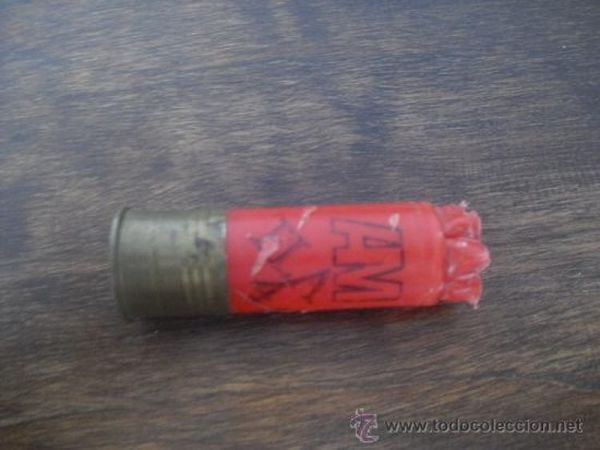 Cacique asesina de un escopetazo a menor de su comunidad