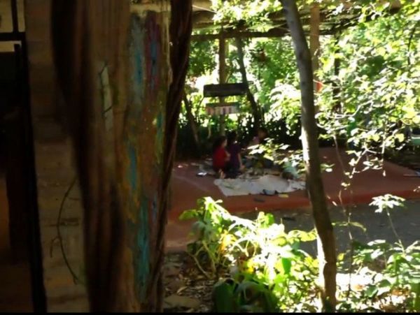 “Distancia social y uso de tapaboca no son prácticas factibles de niños”
