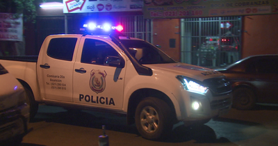 Adolescente fue asesinado en Tablada Nueva