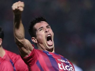 El mediocampo “clase A” que tendrá Nacional