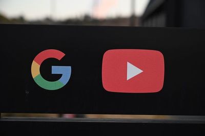 Las plataformas digitales mejoran su ratio de revisión de contenido ilegal - Tecnología - ABC Color
