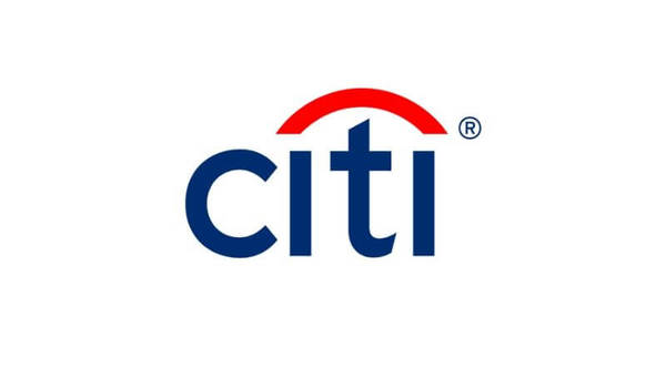 Citi, el banco global líder que lleva más de 60 años operando en el país