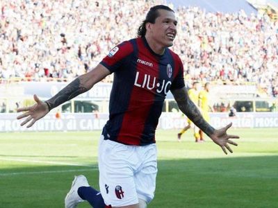El Bologna de Santander mide a la Juventus