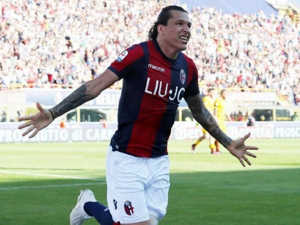 El Bologna de Santander mide a la Juventus