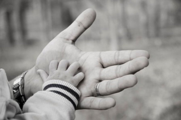 Tras mediatización de caso, padre hablará por videollamada con su hija, después de casi dos años » Ñanduti