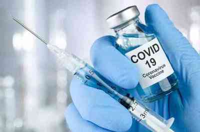 En Universidad de Oxford afirman que vacuna anti COVID estaría en octubre - ADN Paraguayo