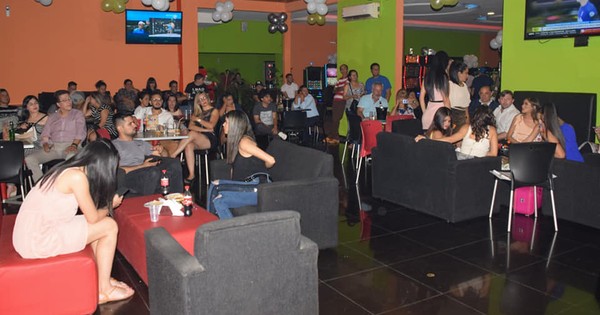 Dueños de casinos aguardan protocolo para reapertura de locales