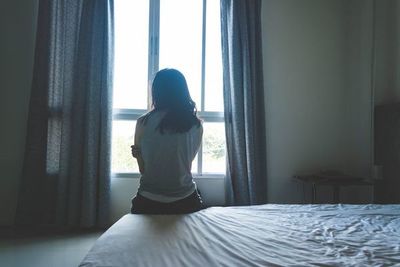Iglesia pide que denuncien internamente a líder religioso por abuso sexual - Nacionales - ABC Color