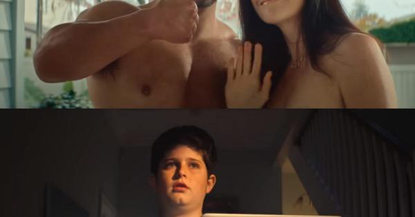 Nueva Zelanda: Campaña de educación sexual causa polémica por aparición de actores porno