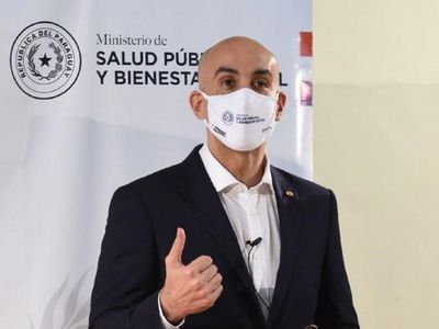 Covid-19: 13 nuevos casos positivos y cifra asciende a 1.392