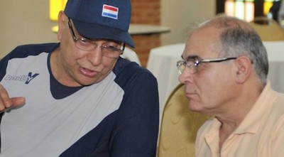 'Cometió ninguneo personalista muy irresponsable': A 8 años del juicio político, su exjefe de gabinete reconoce error de Lugo