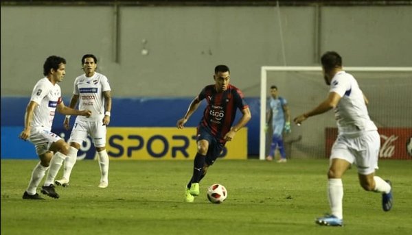 Amistosos pondrían a prueba protocolo sanitario de la APF | Noticias Paraguay
