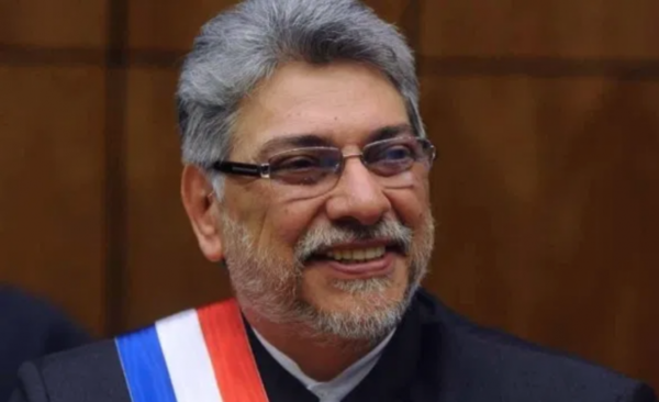 HOY / Se cumplen ocho años del juicio político al presidente Fernando Lugo